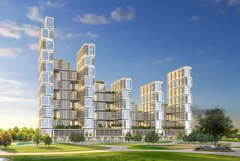 Sobha One