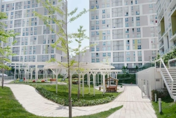 Soyak Evostar