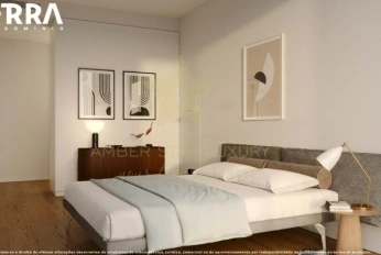 Terra Residential Complex