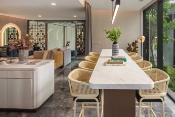 THE BASE Phetchaburi — Thonglor