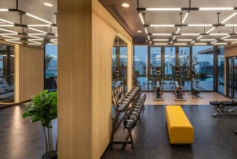 THE BASE Phetchaburi — Thonglor