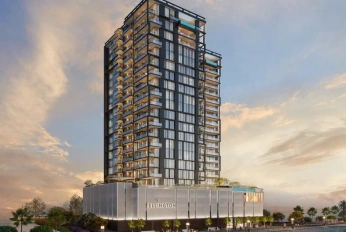 The Crestmark