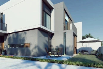 The Pulse Beachfront