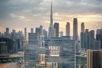 The Residences