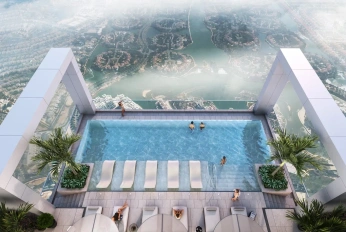 Verde by Sobha