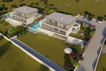 Villa Avra