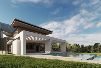 Villa Avra