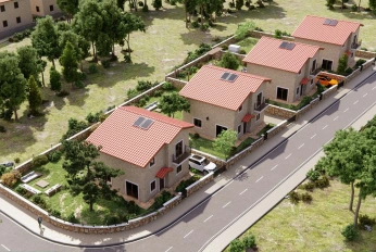 Villa Compose III