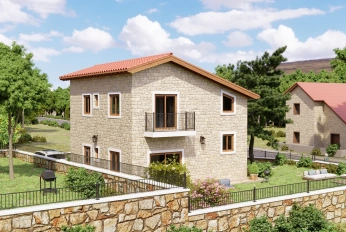 Villa Compose III