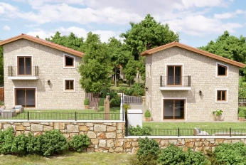 Villa Compose III