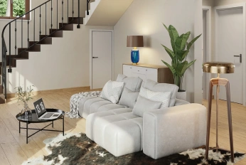 Villa Compose III