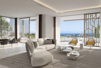 Villa Diamond Tierra Viva DarGlobal
