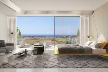 Villa Diamond Tierra Viva DarGlobal
