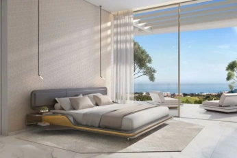 Villa Esmeralda Tierra Viva DarGlobal