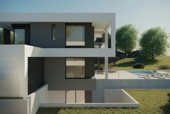 Villa Grace.