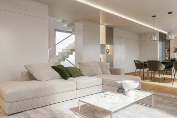 Villa Grace.