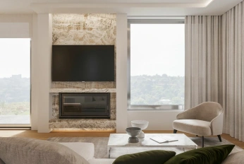 Villa Grace.