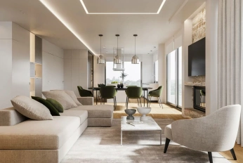 Villa Grace.