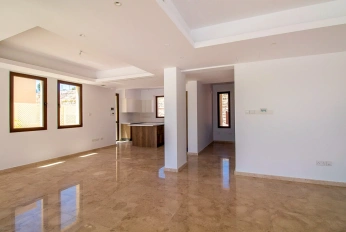 Villa Poseidon Grand Villas