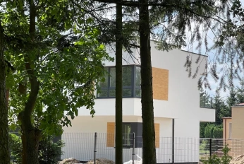 Villa QHOUSE