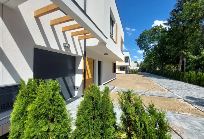 Villa QHOUSE