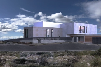 Villa Superior