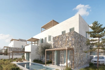 Villa Thalassa