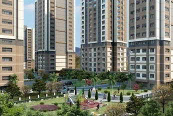 Yucel Park