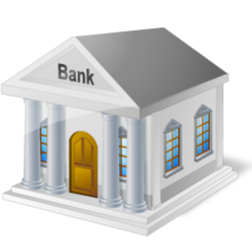 Banks