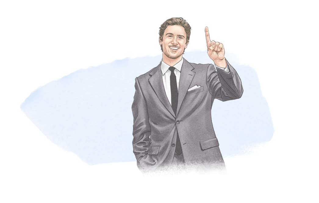 Founder