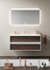 Photo Clarberg Evolution EV0110CD, Craft Dark