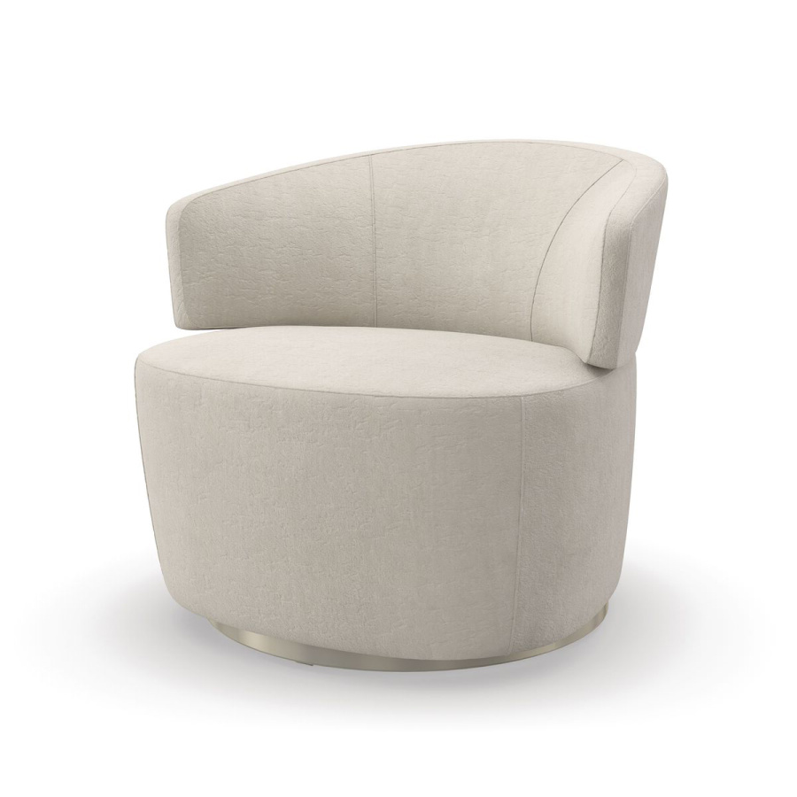 Photo Olympia chair