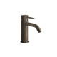 Photo Gessi sink mixer 316 54002#708