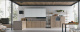 Photo Stosa Natural Kitchen Direct