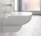 Photo Villeroy & Boch Joyce 5607R001