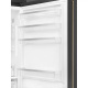 Photo Smeg FA8005LAO5 refrigerator