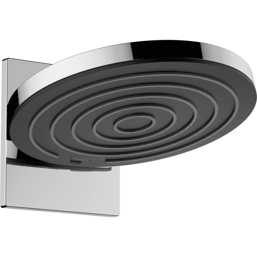 Photo Overhead shower hansgrohe Pulsify 260 24150000