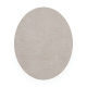 Photo Onyx side table