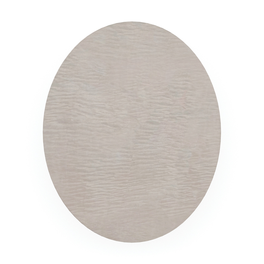 Photo Onyx side table