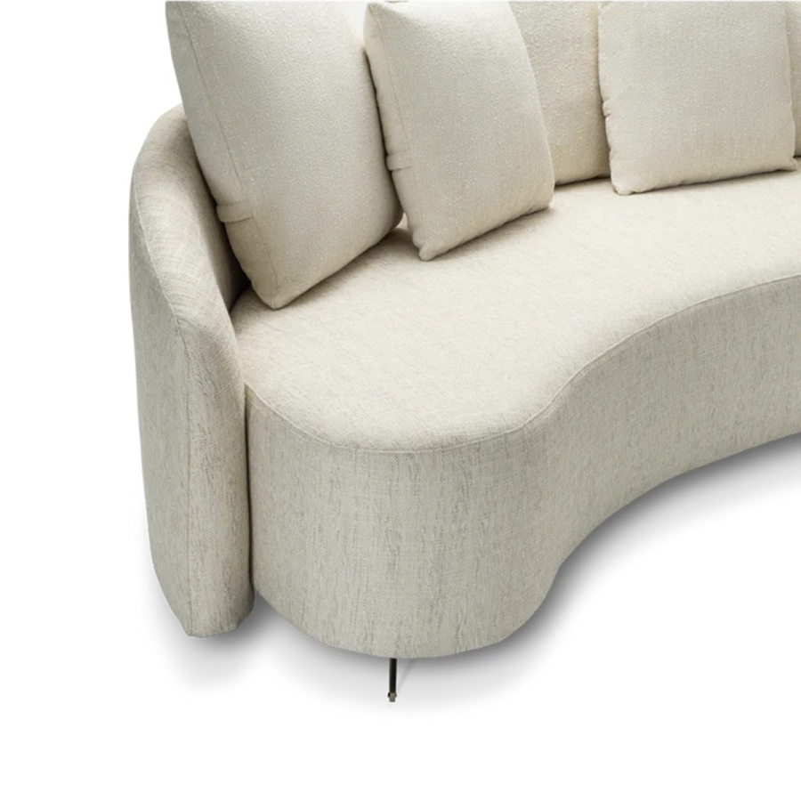 Photo Sofa Gabriel 280