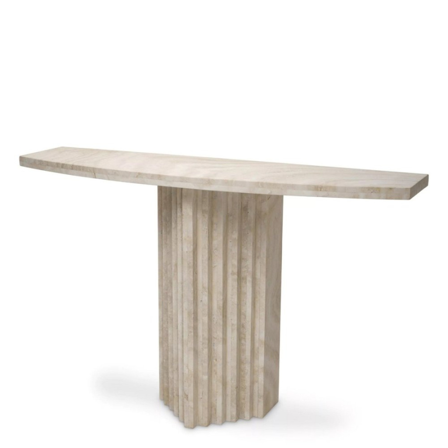 Photo Atzaro console