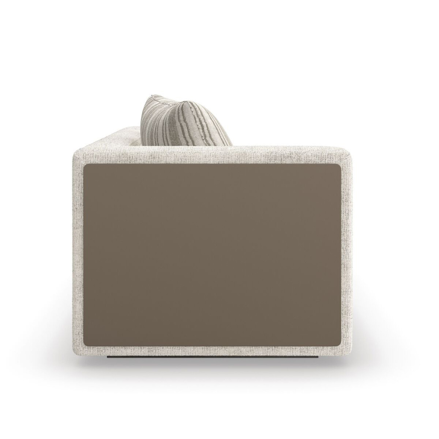 Photo Unity Modular Sofa