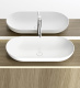 Photo Milldue Blend 8888 sink