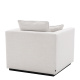 Photo Taylor chair (white)