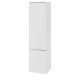 Photo Villeroy & Boch Venticello A95101DH left-handed, white gloss