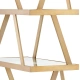 Photo Billinghurst shelves