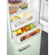 Photo Smeg FAB32RPG5 refrigerator