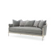Photo Splash of Flash sofa