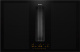 Photo Miele KMDA 7476 FL hob