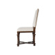 Photo Cultivated dining chair